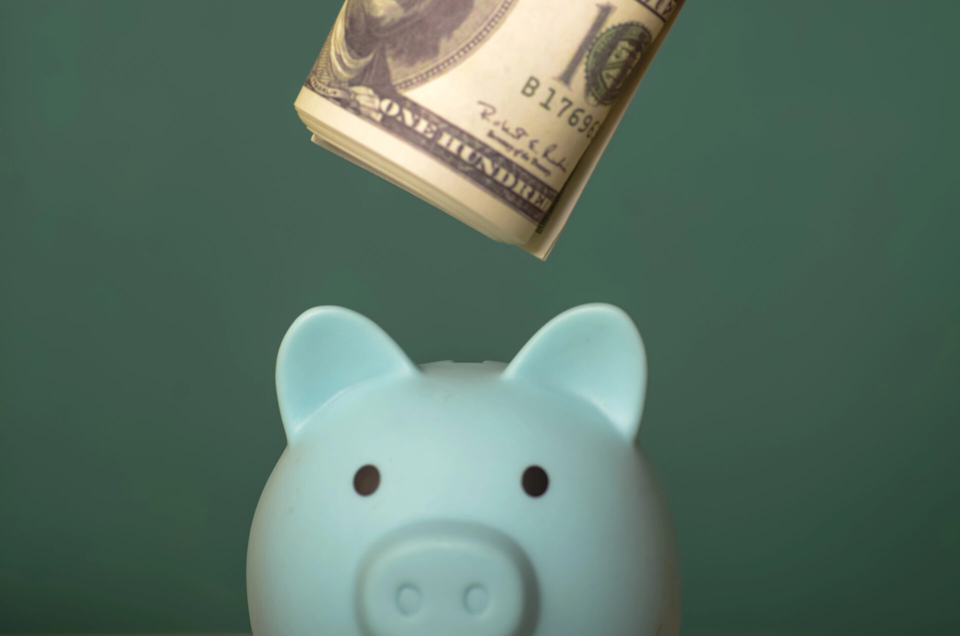 picture of Which Retirement Account Should I Withdraw From First?