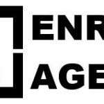 enrolled agent in longview logo