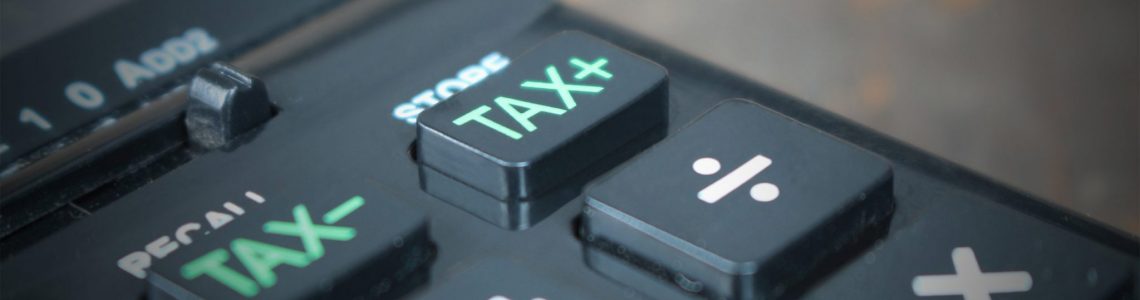 tax-gain harvesting calculation
