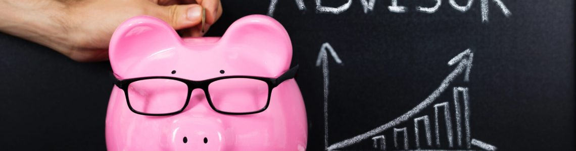 What is the difference between a financial planner and a financial advisor?