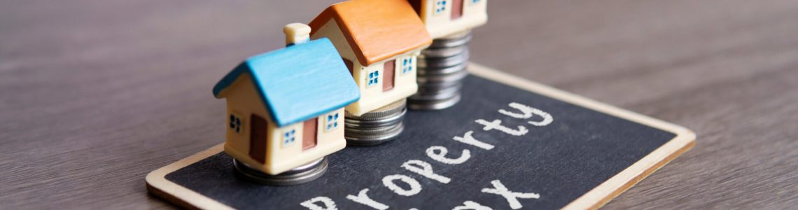 How Do State Taxes Affect My Retirement Income?