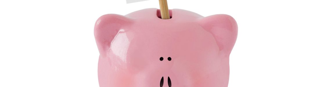 What Tax Breaks Are Available for Retirees?