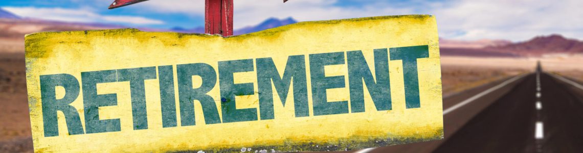 Depositphotos_71126349_L