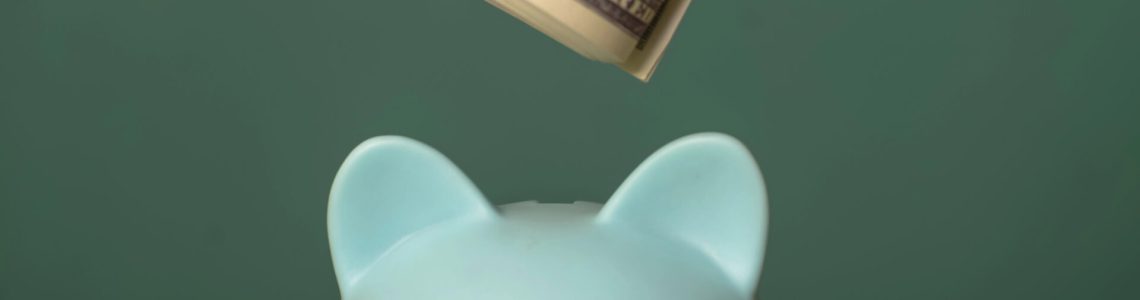 picture of Which Retirement Account Should I Withdraw From First?