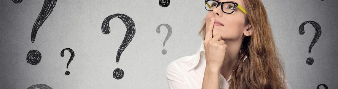 Should I Do a Roth Conversion in Retirement?